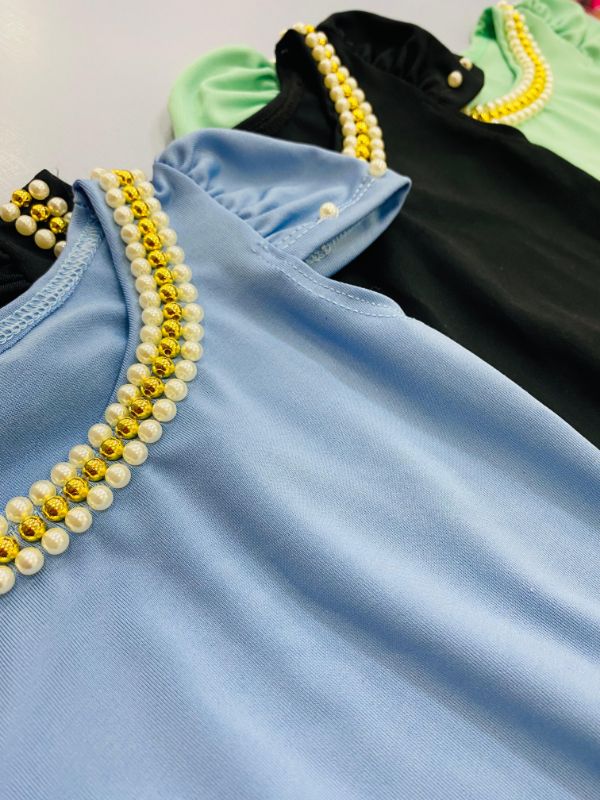 Conjuntos de biker y top