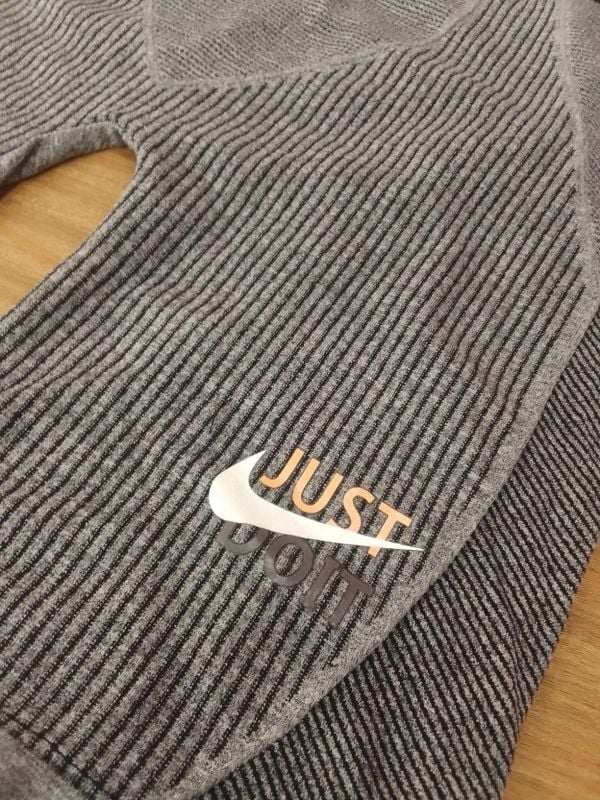 Conjuntos de biker y top