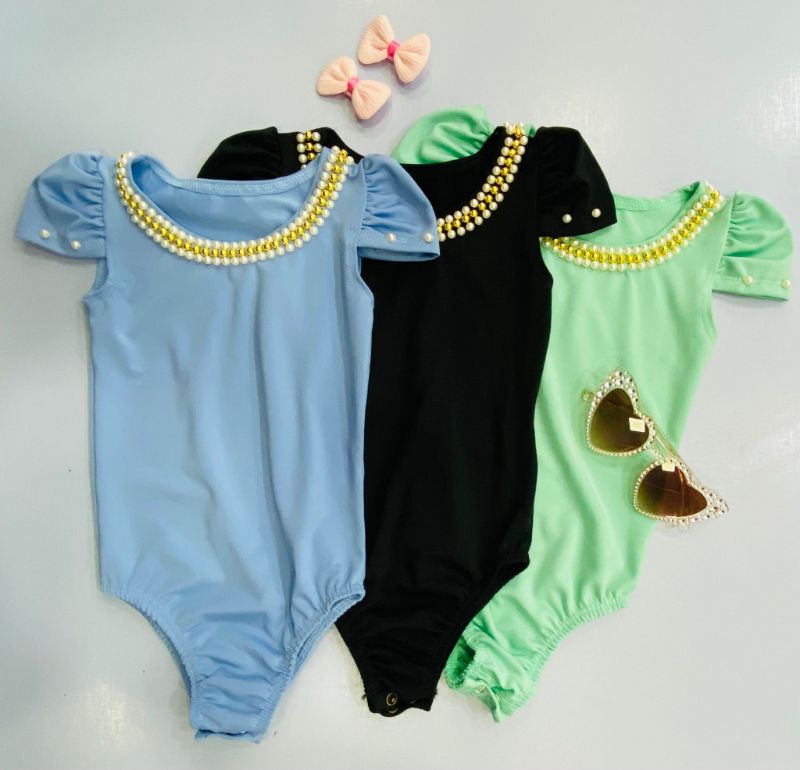 Conjuntos de biker y top