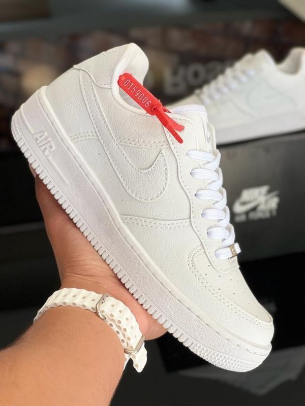 Nike Air Force