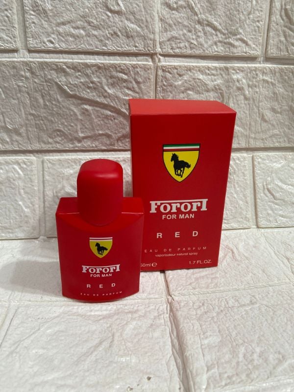 Perfumess réplicas de las marcas más conocidas