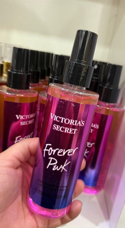 Body splash Victoria's Secret (230 ml)
