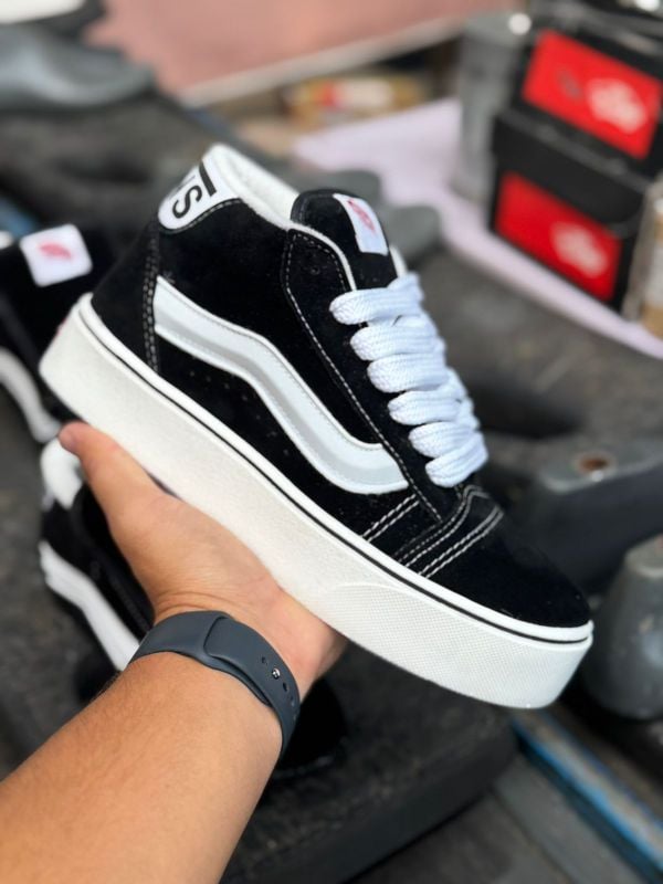 Vans SK8-HI *OFERTA*