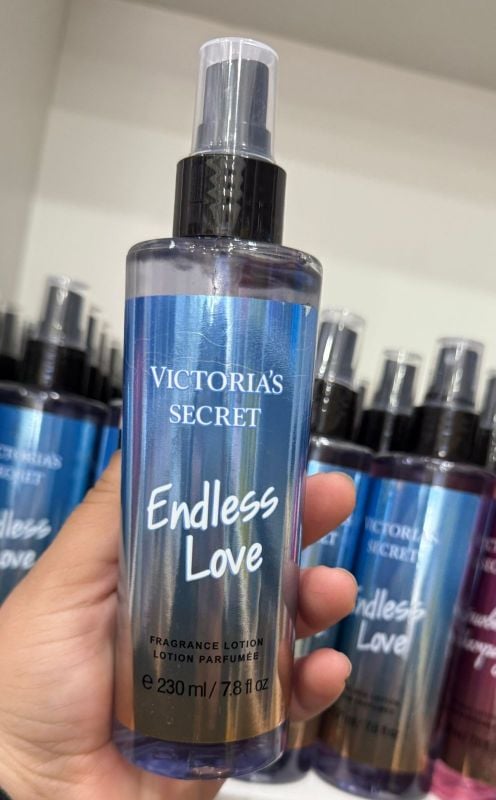 Body splash Victoria's Secret (230 ml)