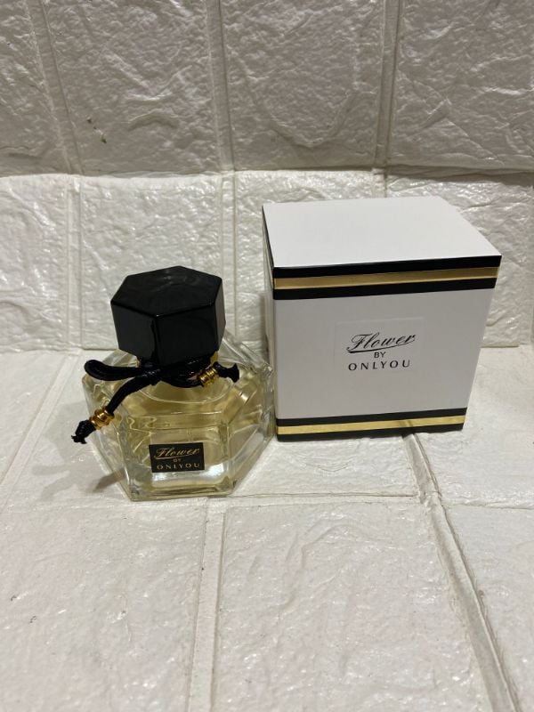 Perfumess réplicas de las marcas más conocidas