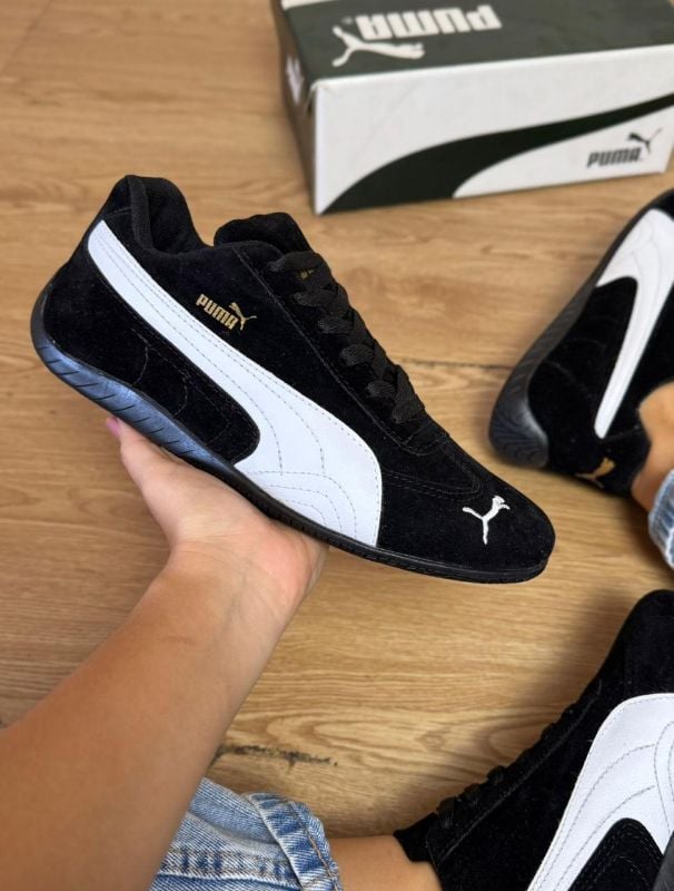 Puma deportivos *OFERTA*