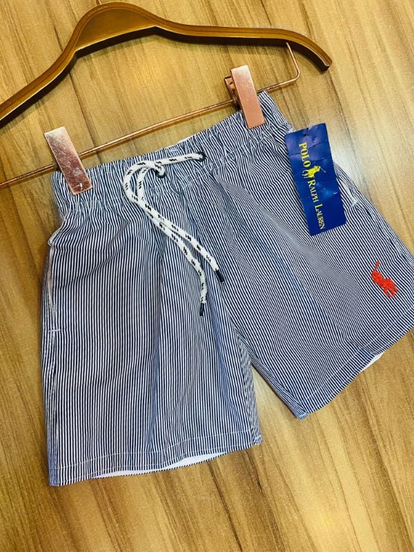 Shorts Playeros, Polo, Lacoste, etc.