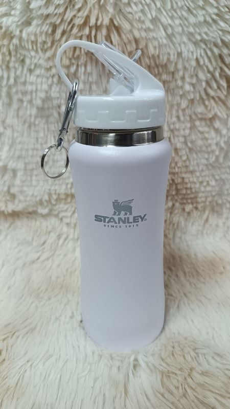 Termo Botella Stanley