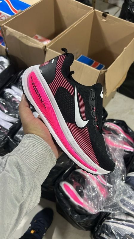 Nike Zoomx