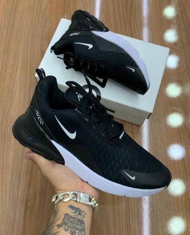 Nike AirMax 270 *OFERTA*