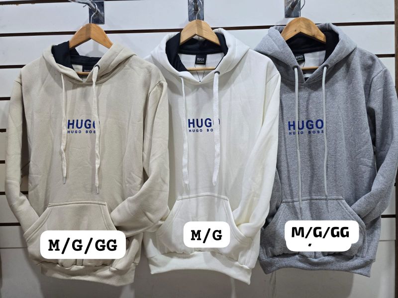 Canguros Nike Estampados