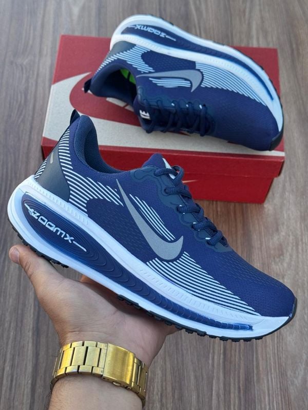 Nike Zoomx