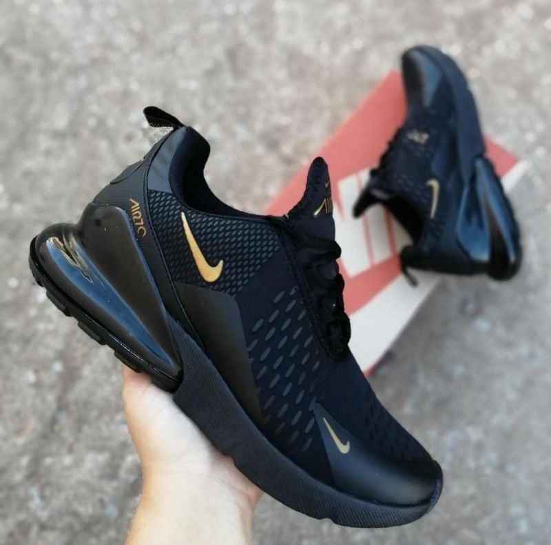 Nike AirMax 270 *OFERTA*
