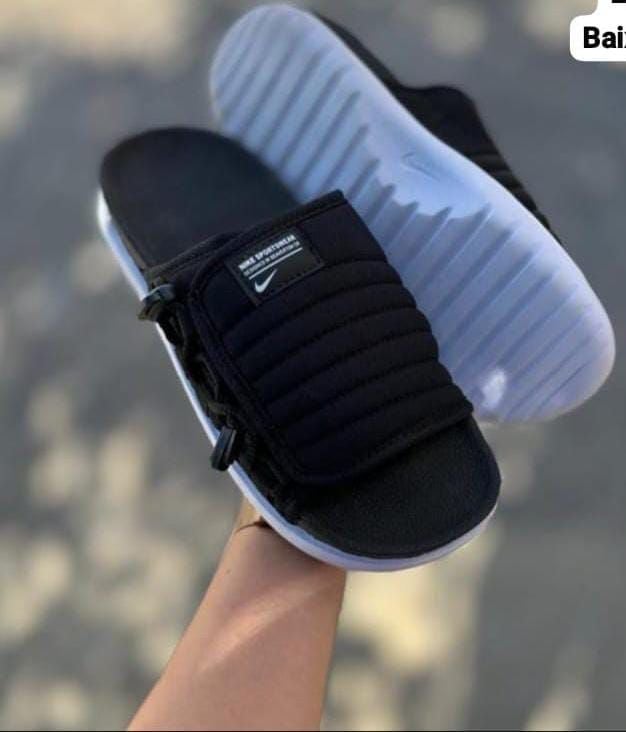 Chanclas Nike Assuna