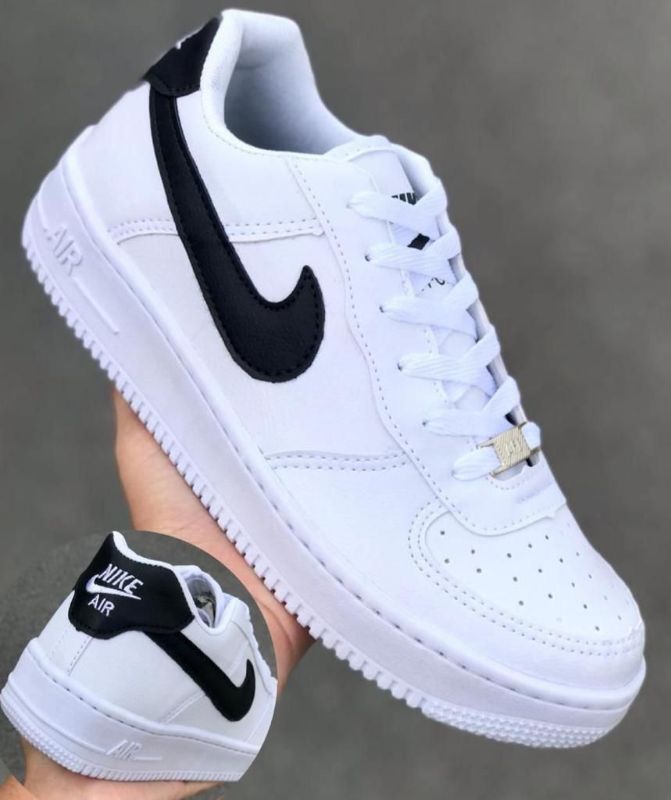 Nike Air Force