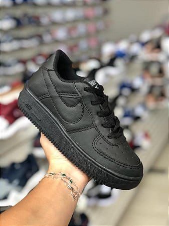 Nike Air Force