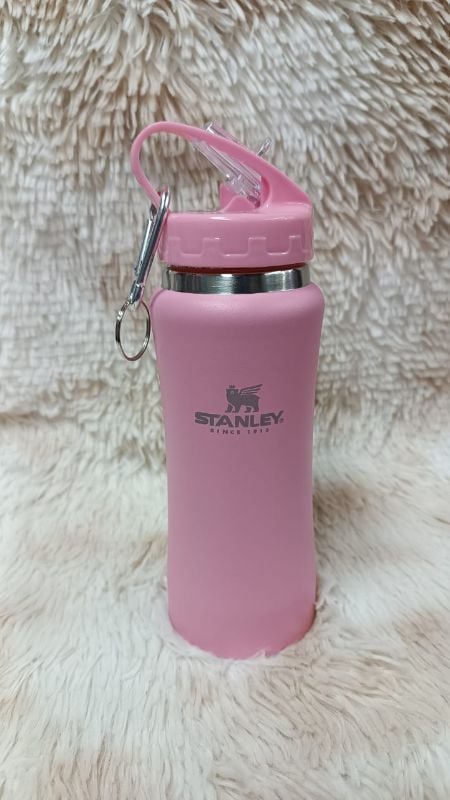 Termo Botella Stanley