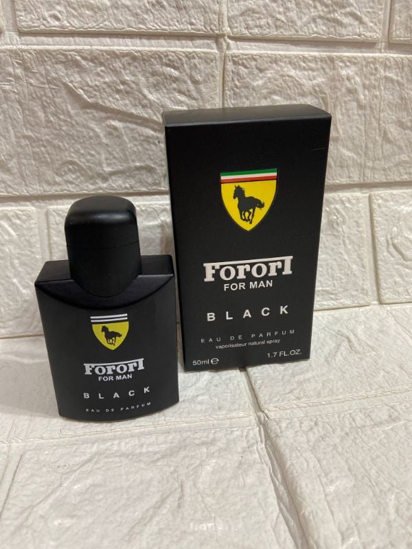 Perfumess réplicas de las marcas más conocidas