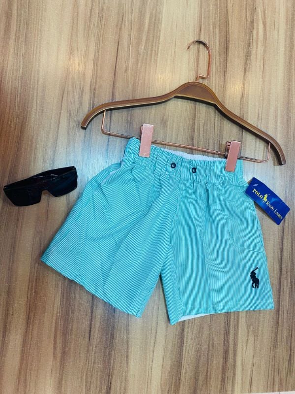 Shorts Playeros, Polo, Lacoste, etc.