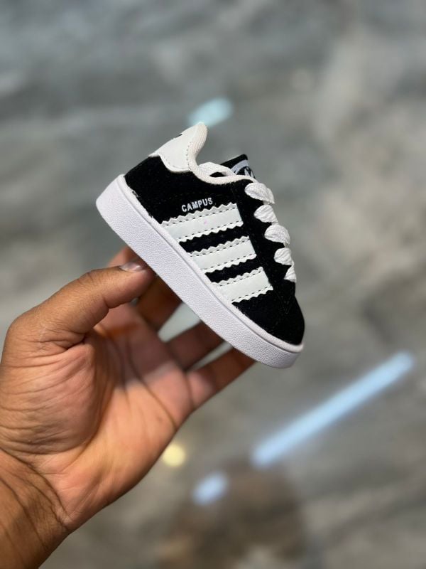 Championes para bebés