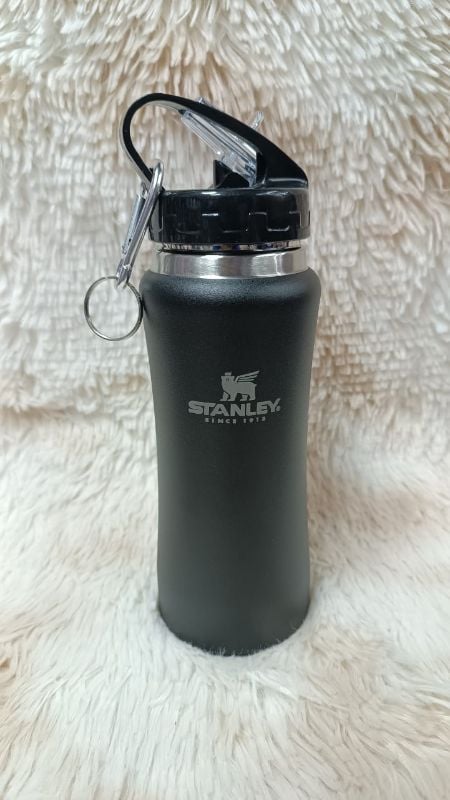 Termo Botella Stanley