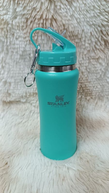 Termo Botella Stanley