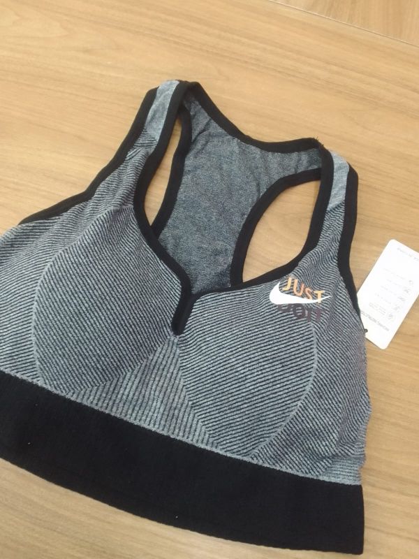 Conjuntos de biker y top