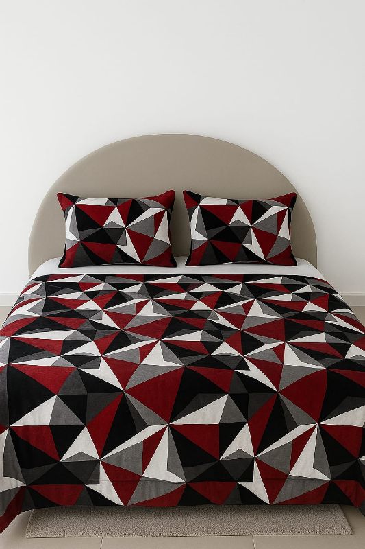 Acolchados tamaño 2 plazas con diseños