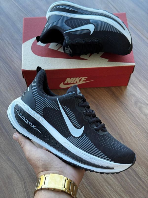 Nike Zoomx