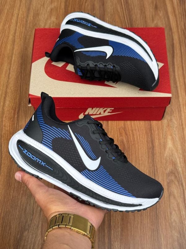 Nike Zoomx