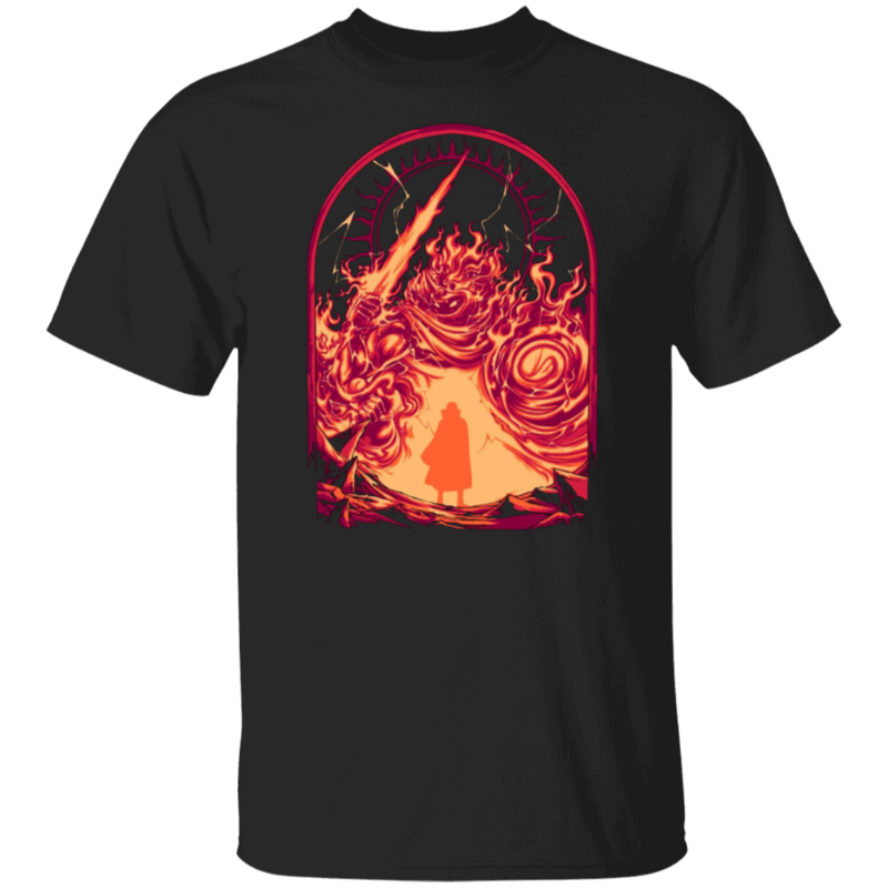 Itachi Uchiha Susanoo