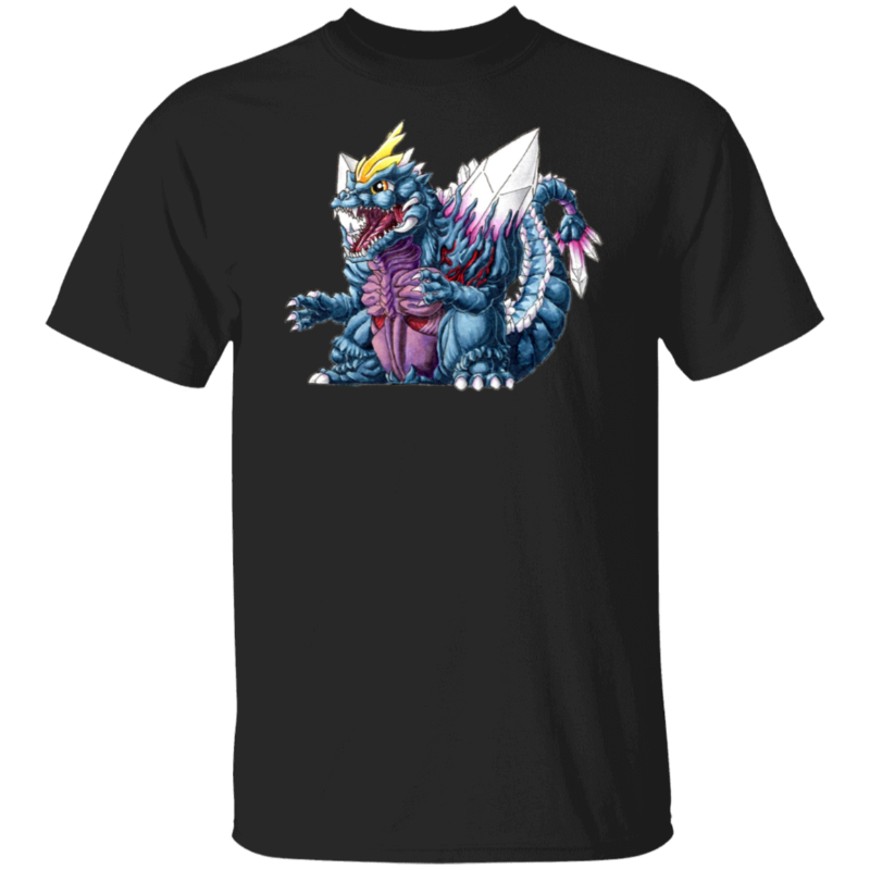Spacegoji