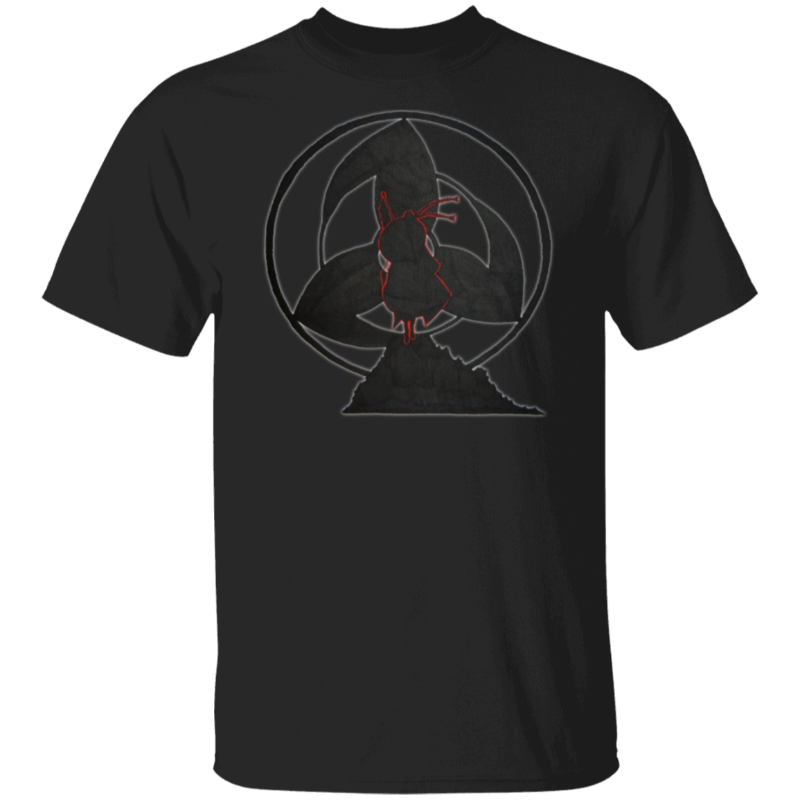 Uchiha Obito