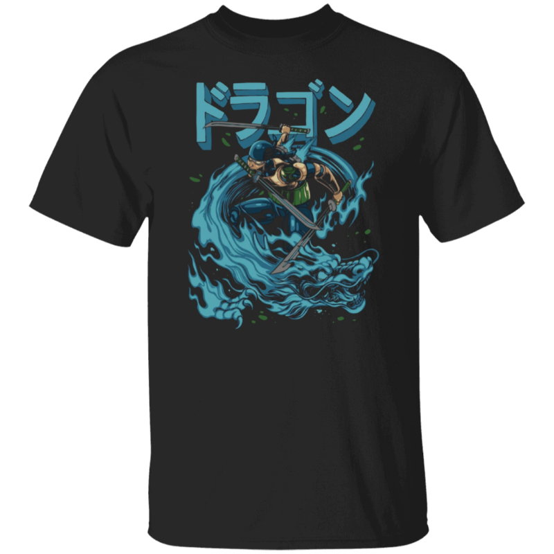 Mecha Zorro