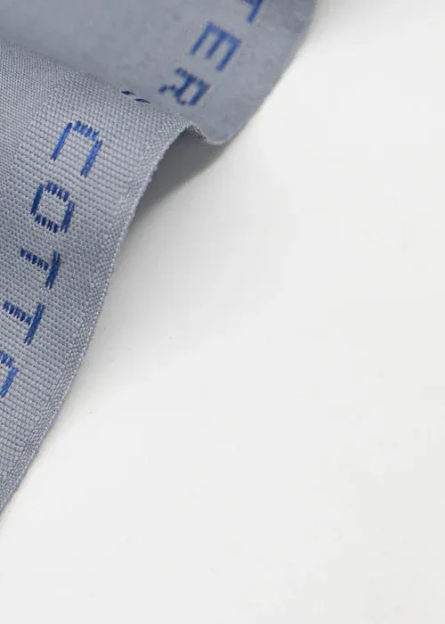 stor - UNSTITCHED-WASF - SILVER GREY -