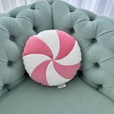 custom picture pillow