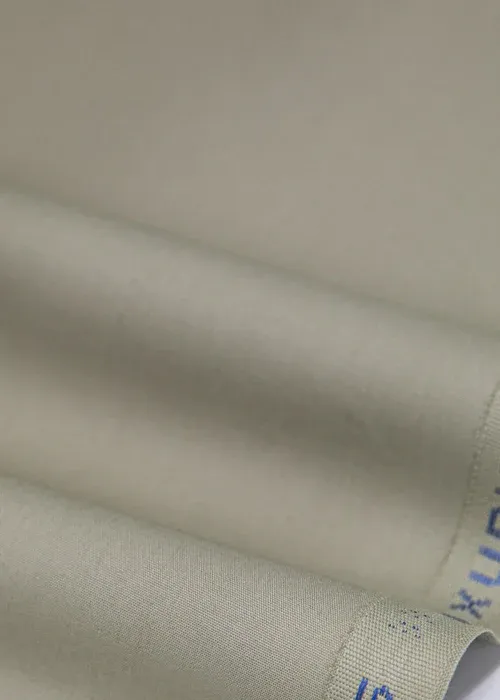 Istor - UNSTITCHED-WASF - OLIVE -