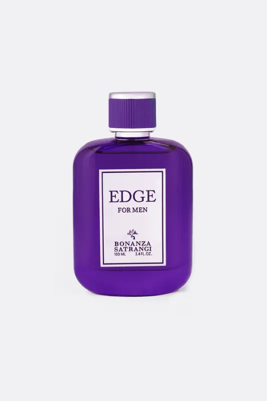 EDGE (100 ML)
