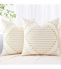 custom picture pillow