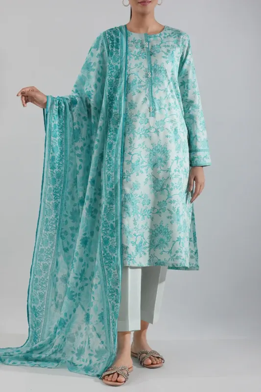 3 pice shirt, dopata trouser