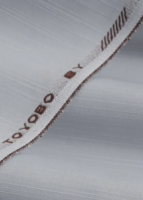 AL-SAUDI-TAYOBO -Kafoor Fabrics