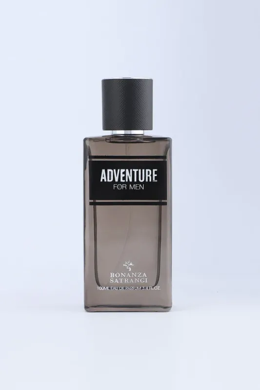 ADVENTURE (100 ML)