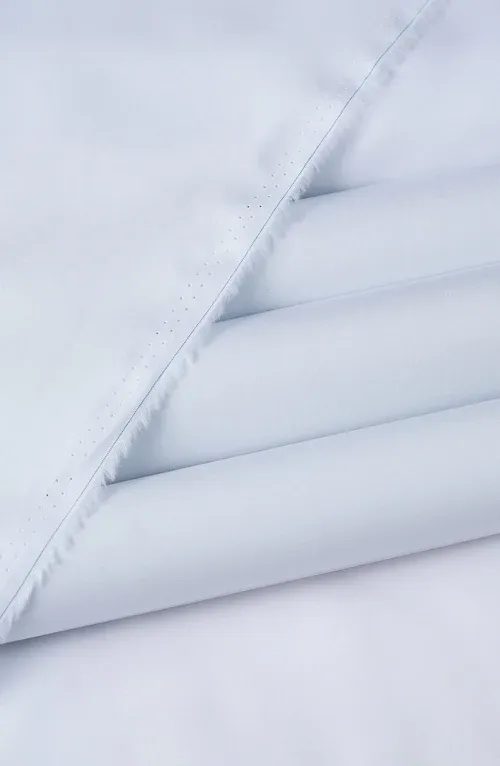 KC-UNSTITCHED 1 -Kurta Corner