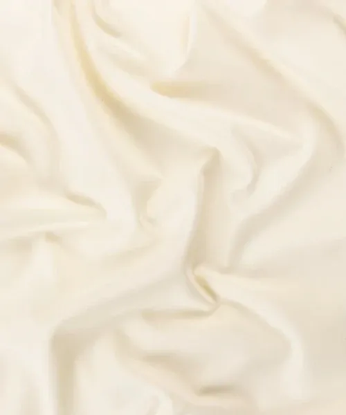 KC-UNSTITCHED 4 -Kurta Corner