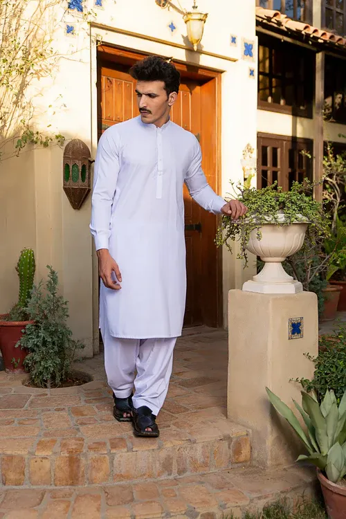 KC-UNSTITCHED 1 -Kurta Corner