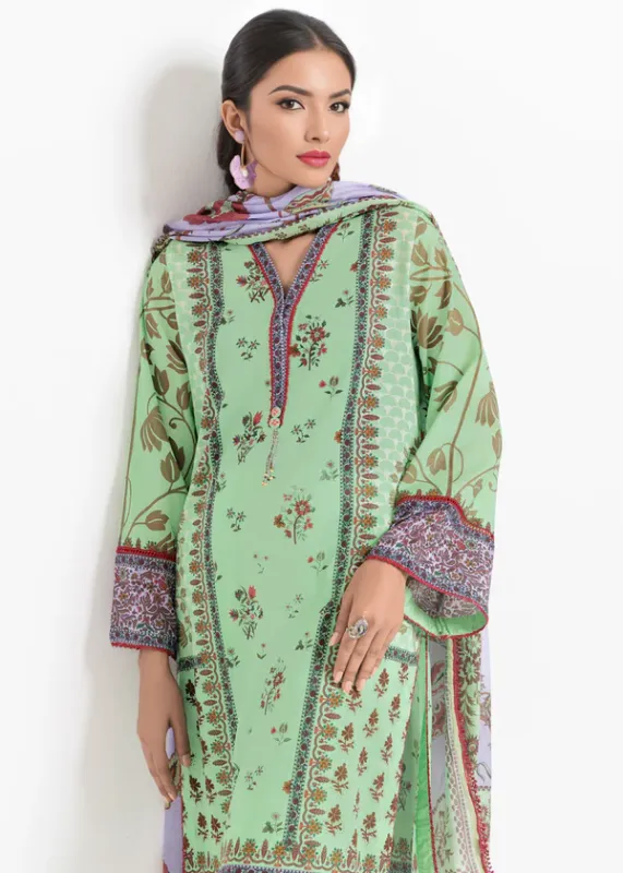 K-Green-Lawn-3 Piece