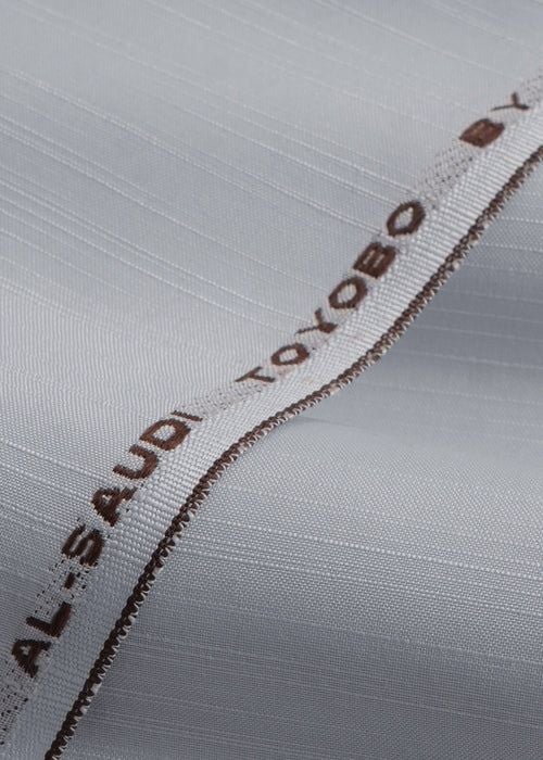 AL-SAUDI-TAYOBO -Kafoor Fabrics