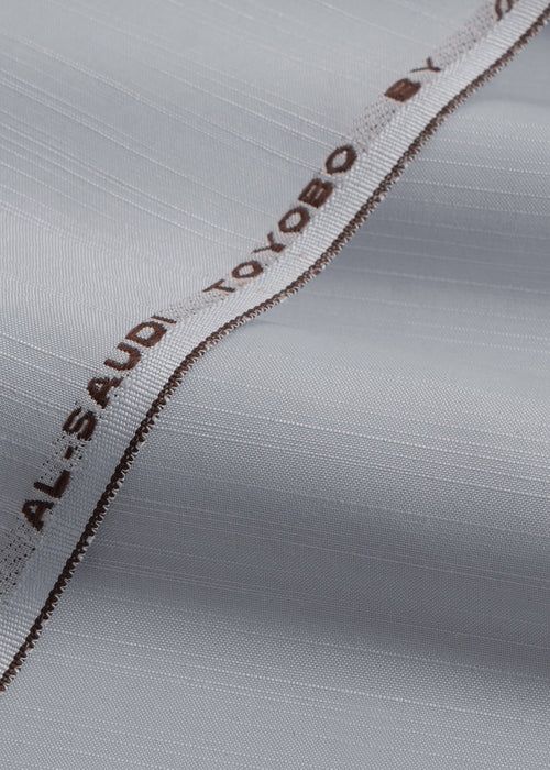 AL-SAUDI-TAYOBO -Kafoor Fabrics