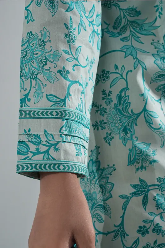 3 pice shirt, dopata trouser