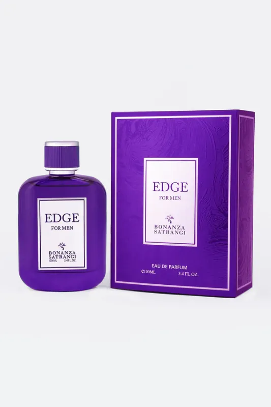 EDGE (100 ML)